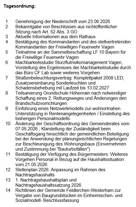 Tagesordnung-28.07.jpeg