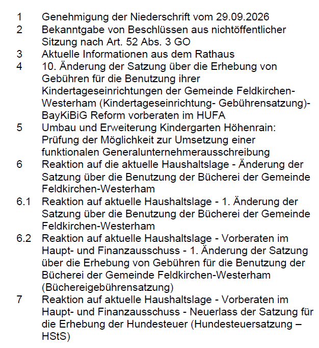 Tagesordnung-GR-27.10.26.png