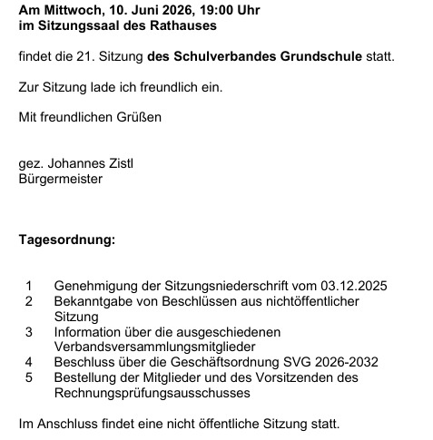 Tagesordnung-GS-0626.jpeg