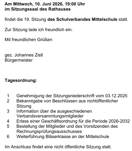 Tagesordnung-MS-0626.jpeg