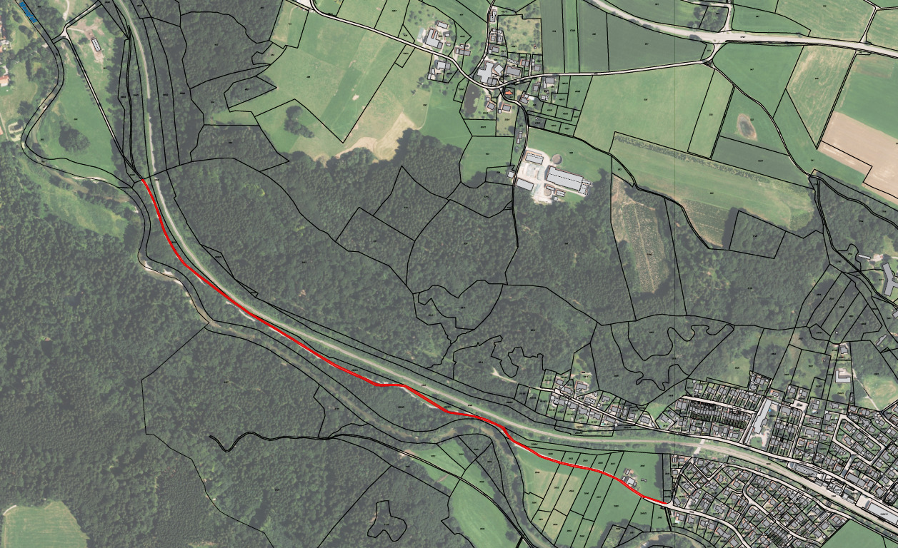 Vollsperrung-Niederaltenburg-Lageplan.jpeg
