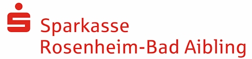 Logo Sparkasse Rosenheim-Bad Aibling