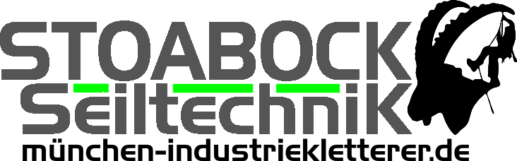 branchen stoabockseiltechnik