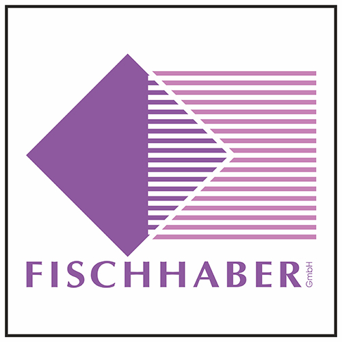 logo fischhaber 1