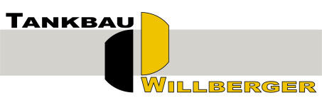 logo willitank