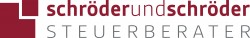 logo schroederundschroeder