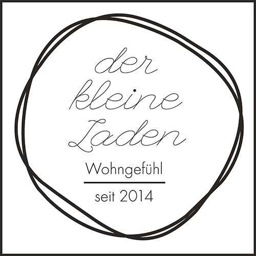 logo fischhaber 3