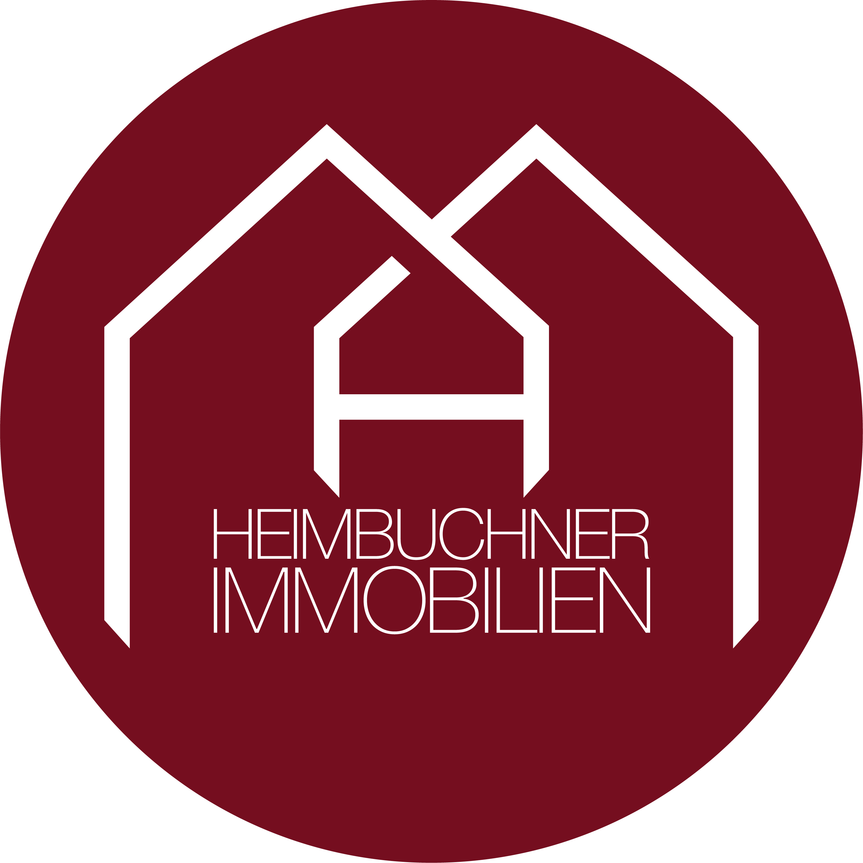 branchen heimbuchner immobilien