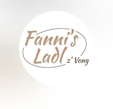 Fanni's Ladl Vagen