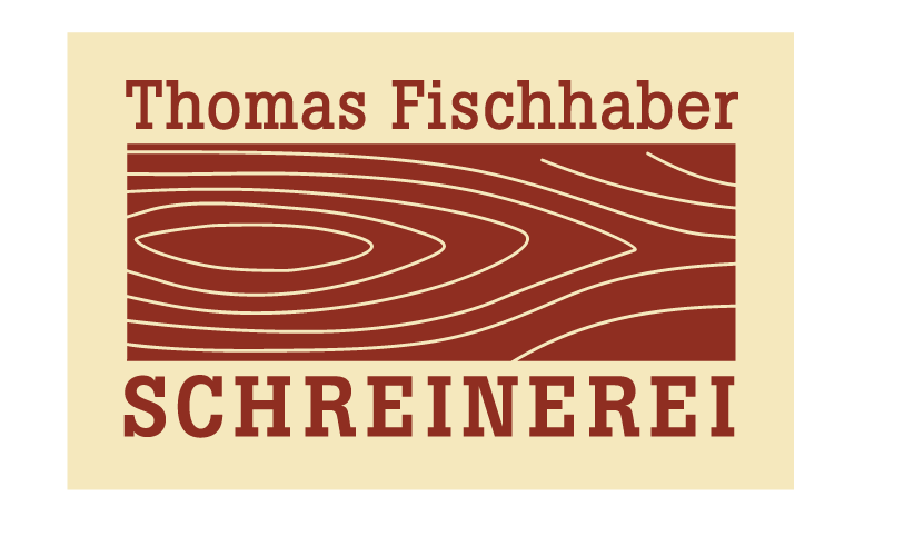 logo tfischhaber