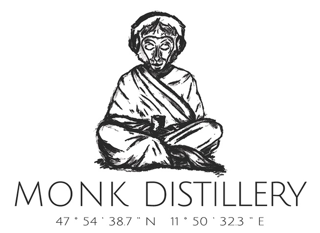 MonkDistillery