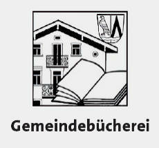 Gemeinde Feldkirchen-Westerham - Bücherei
