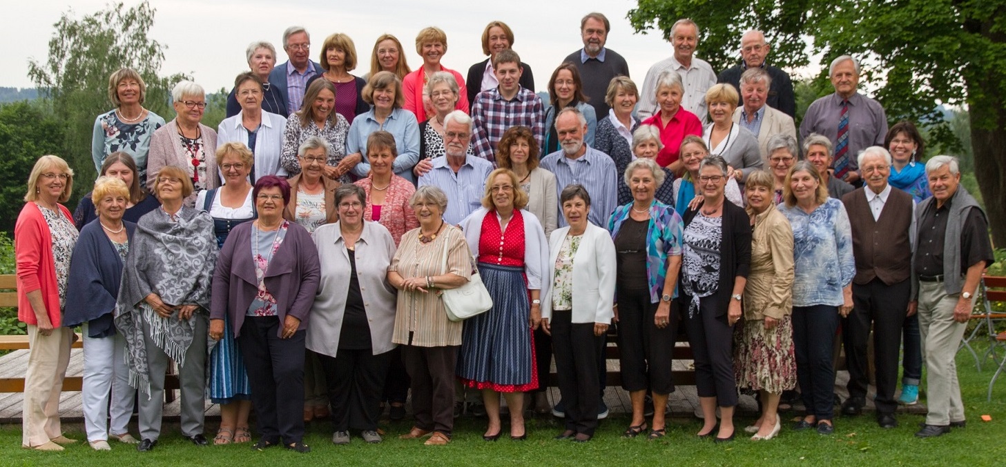Gruppenbild Buecherei Homepage