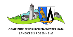 Emblem FeldkirchenW Web 250px