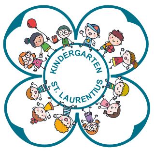 Logo St. Laurentius