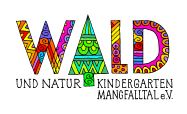 Logo Waldkiga