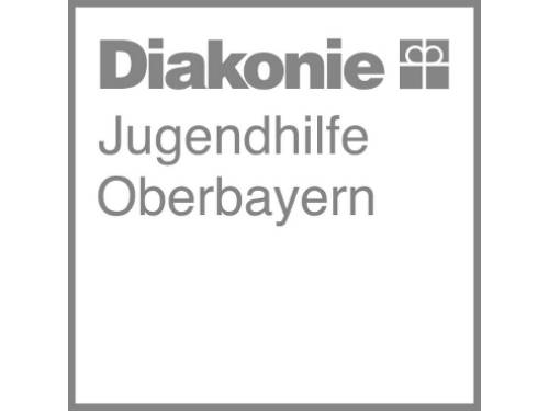 diakonie jugendhilfe oberbayern