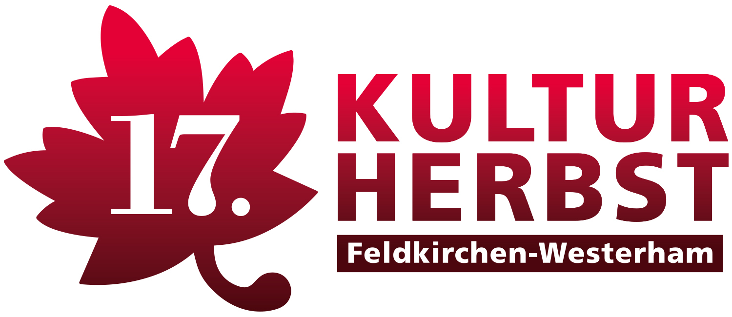 Kulturherbst4