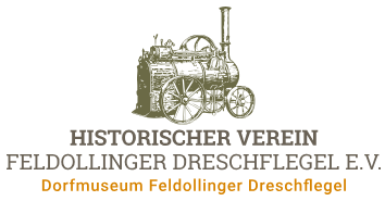 Historischer Verein Dreschflegel