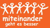 Logo Förderverein