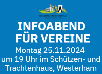 Infoabend1