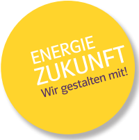Bürgerenergiepreis