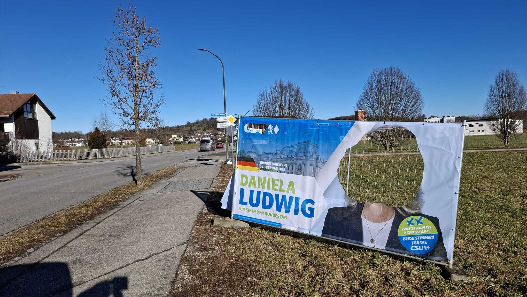 Wahlplakate2