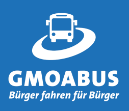 Gmoabus