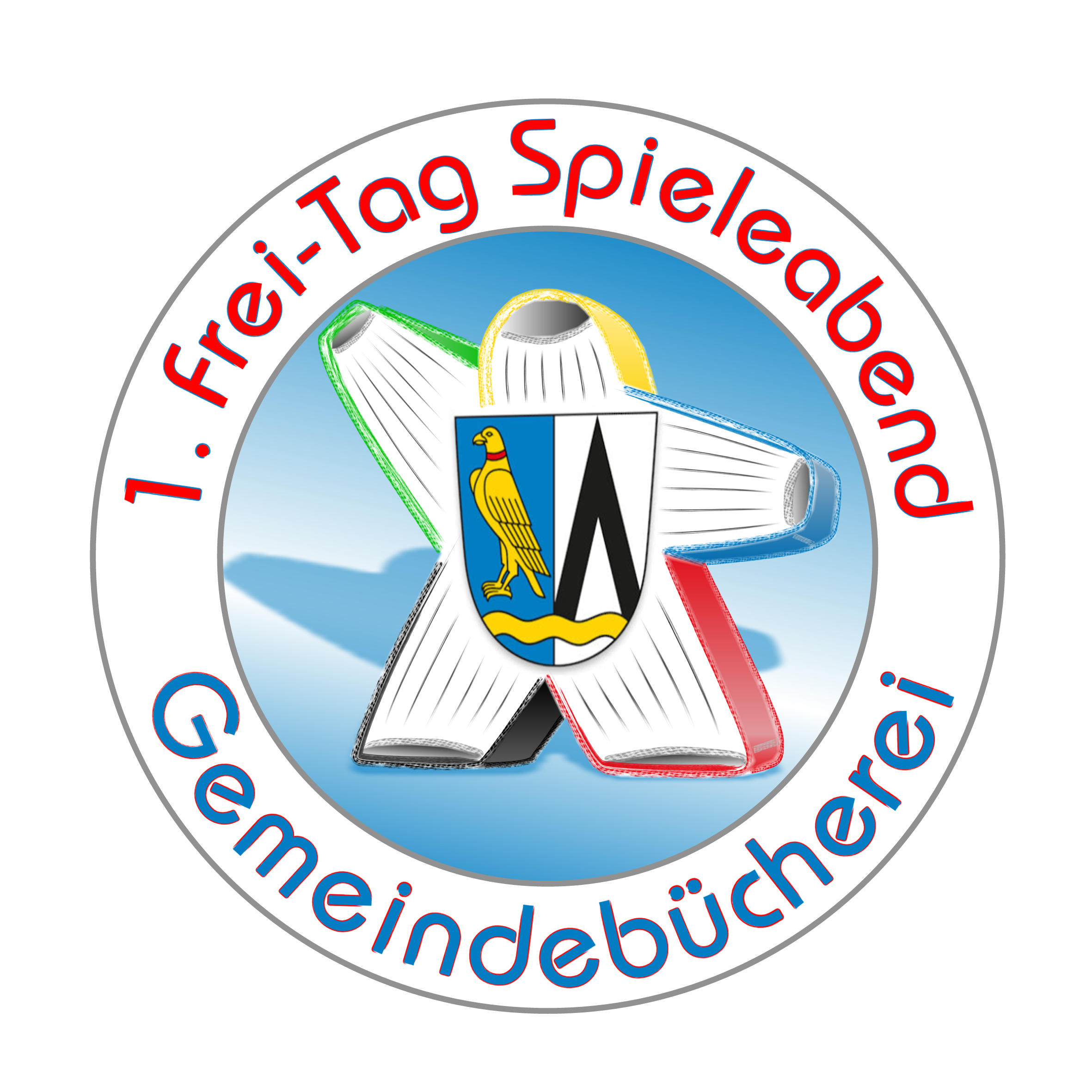 Logo Spieleabend