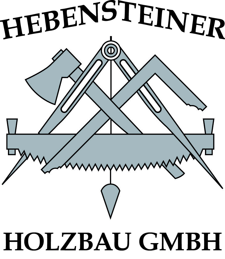 logo gmbh 2021 002