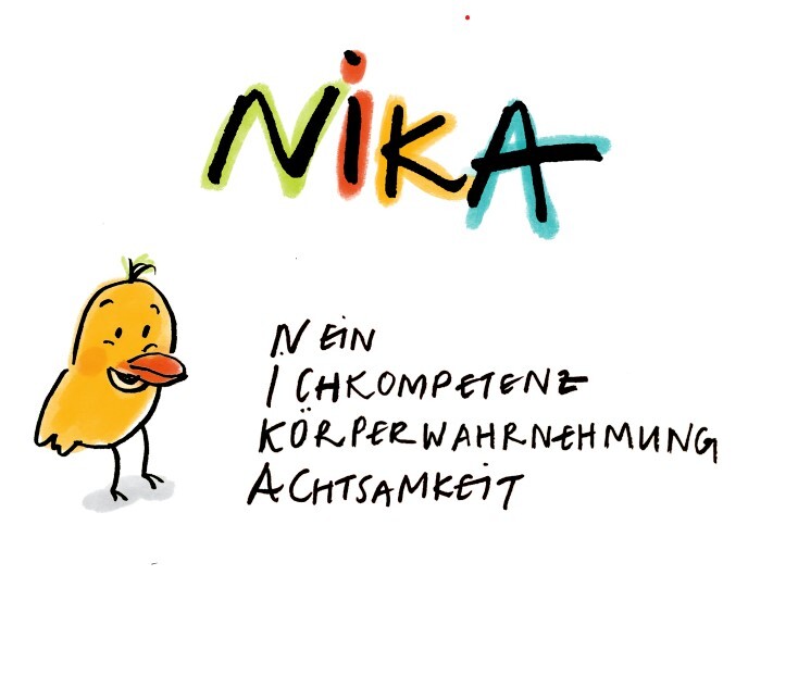 Nika