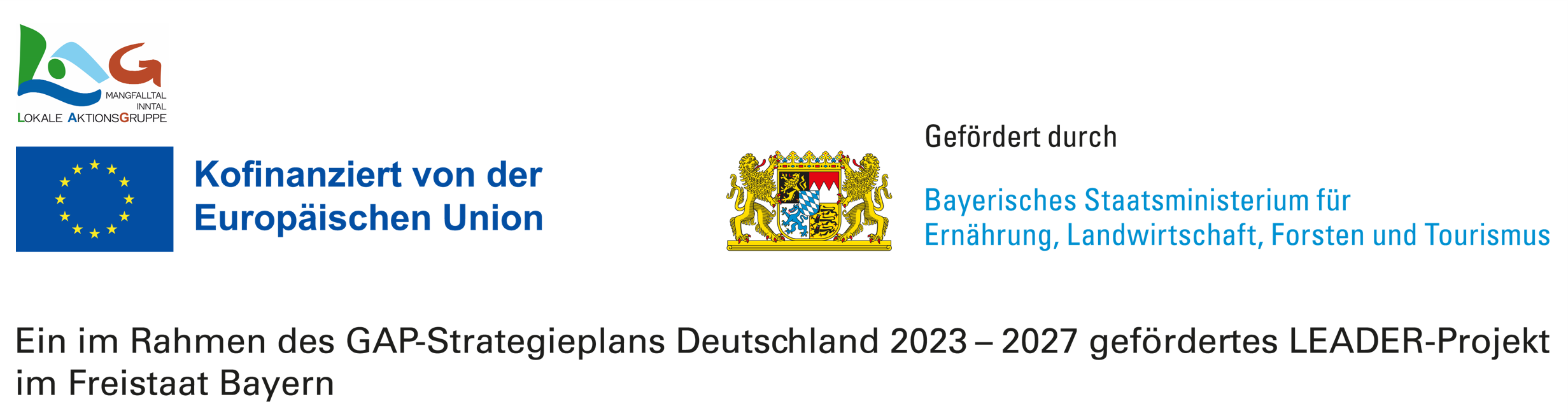 Bild 2 Förderung Kleinprojekte FOS