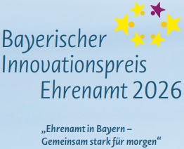 Innovationspreis