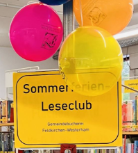 Leseclub1