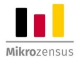 Mikrozensus