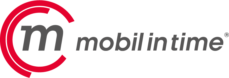 Mobil in Time ohne Claim CMYK 002