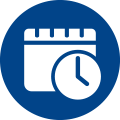 Termintool