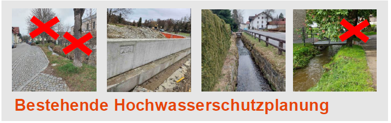 Hochwasserschutz2