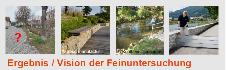 Hochwasserschutz3