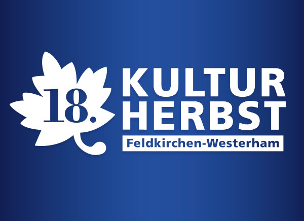 KH 2025 Newsbild