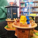 Spieleabend Bild1