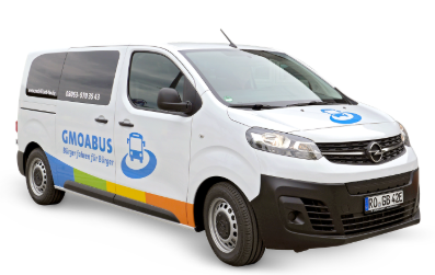 Gmoabus