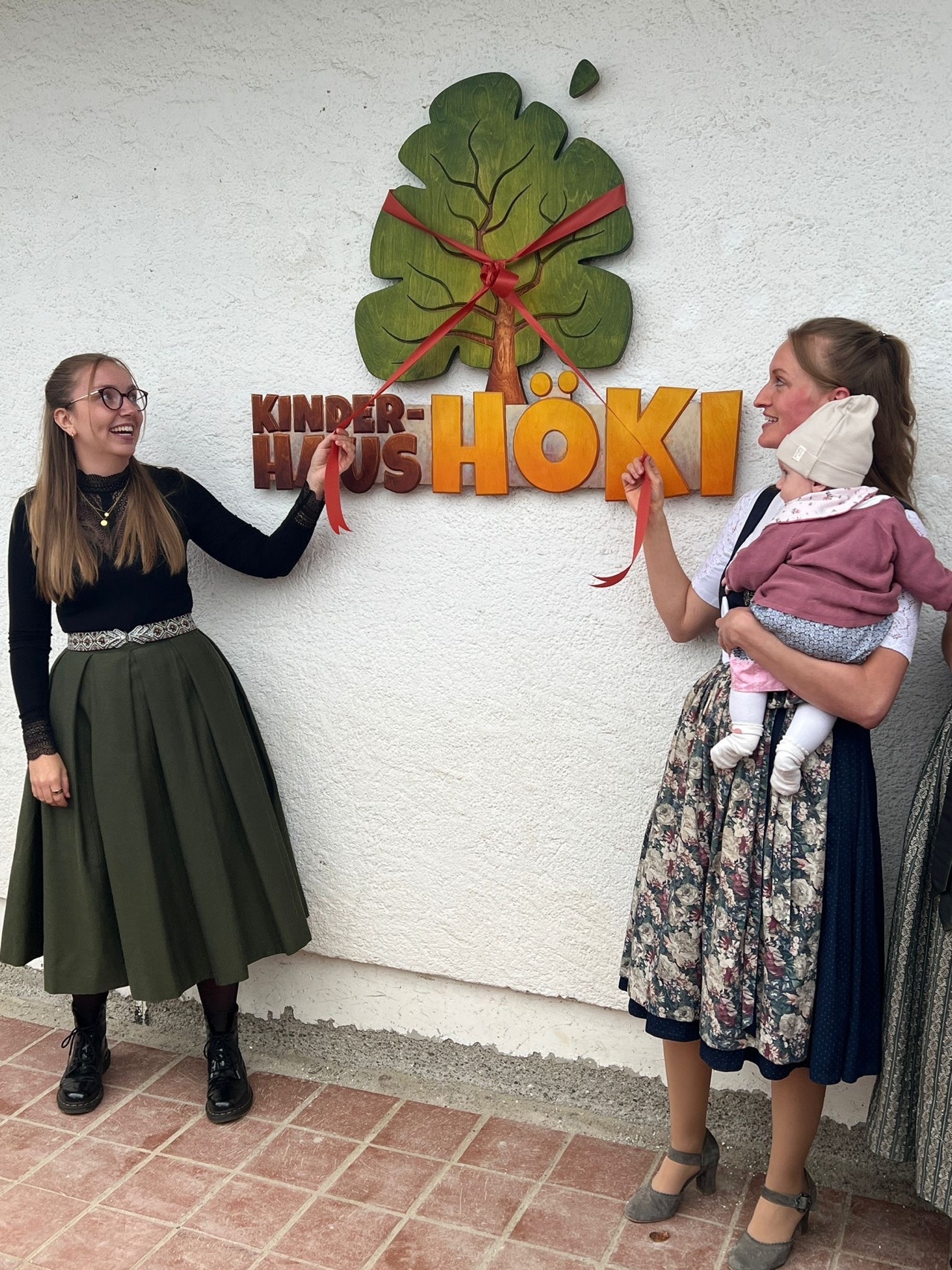 Hirtreiter Holzmannstetter Höki