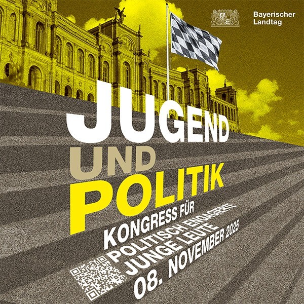 Jup