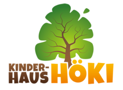 Logo Höki