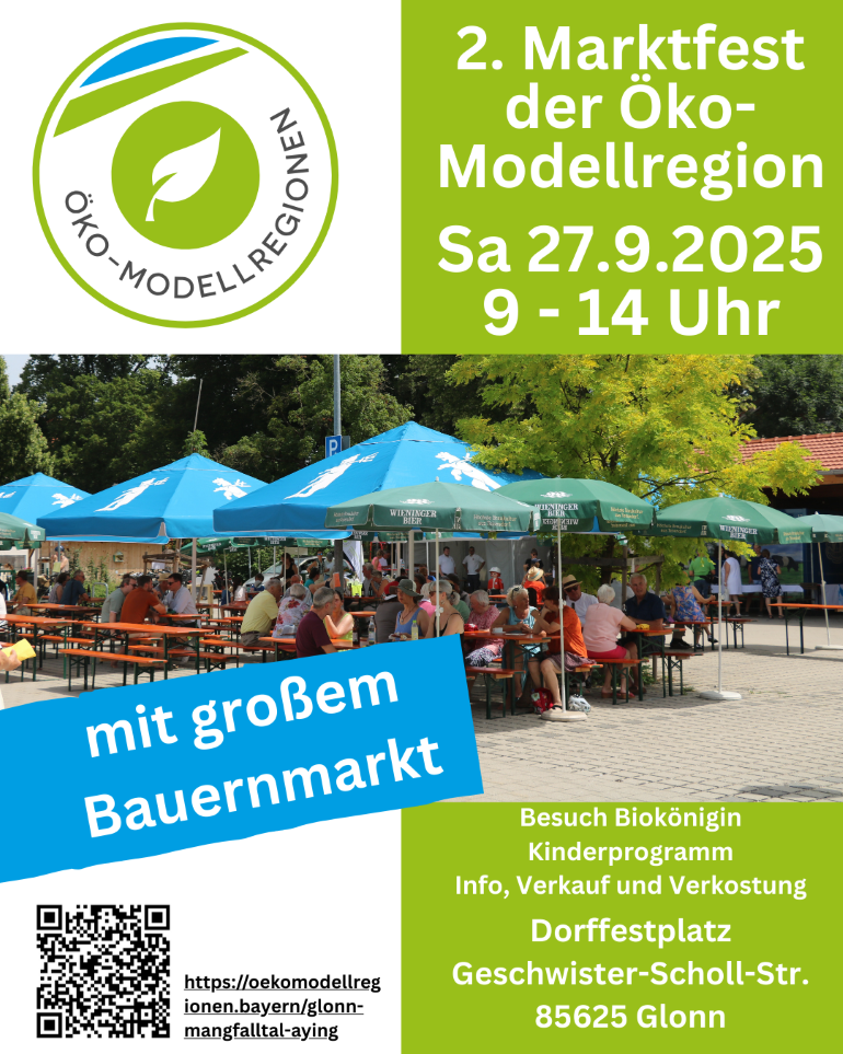 Marktfest 270925 