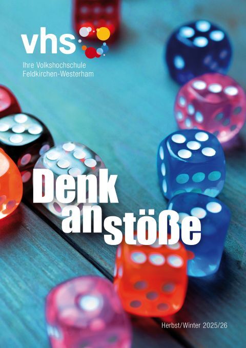 vhs Feldkirchen Westerham 2 25