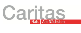 Caritas