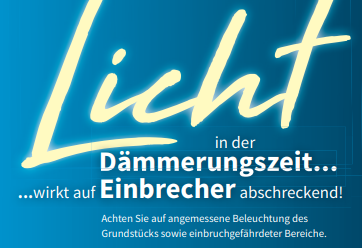 Licht