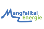 Logo MTAL